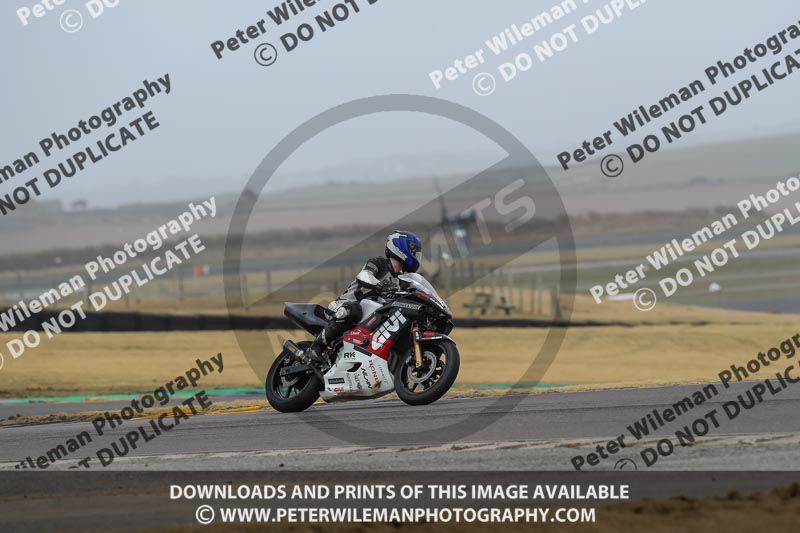 7th March 2020;Anglesey Race Circuit;No Limits Track Day;anglesey no limits trackday;anglesey photographs;anglesey trackday photographs;enduro digital images;event digital images;eventdigitalimages;no limits trackdays;peter wileman photography;racing digital images;trac mon;trackday digital images;trackday photos;ty croes
